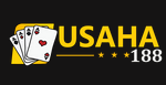 USAHA188 Login Situs Permainan Gacor Link Alternatif Terbesar